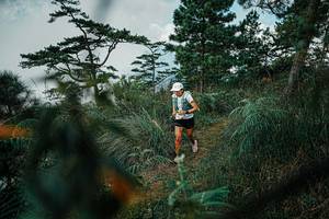 BIB: 
                            <button type="button" onclick="openModal(25257978)" class="btn btn-primary btn-sm float-right btn-popup" data-toggle="modal" data-target=".modal-high-quality">
                        <i class="fas fa-shopping-cart"></i> Add to Cart
                    </button>
                                            <button type="button" onclick="isThisMe(25257978, true)" class="btn btn-success btn-sm float-right btn-popup btn-isme hidden" data-toggle="tooltip" data-placement="bottom" title="นี่คือรูปของคุณใช่ไหม คลิกที่นี่เพื่อเอาเข้าอัลบั้ม">
                        <i class="fas fa-plus"></i> Add to album
                    </button>
                    <button type="button" onclick="isThisMe(25257978, false)" class="btn btn-warning btn-sm float-right btn-popup btn-isnotme hidden">
                        <i class="fas fa-ban"></i> Remove from album
                    </button>